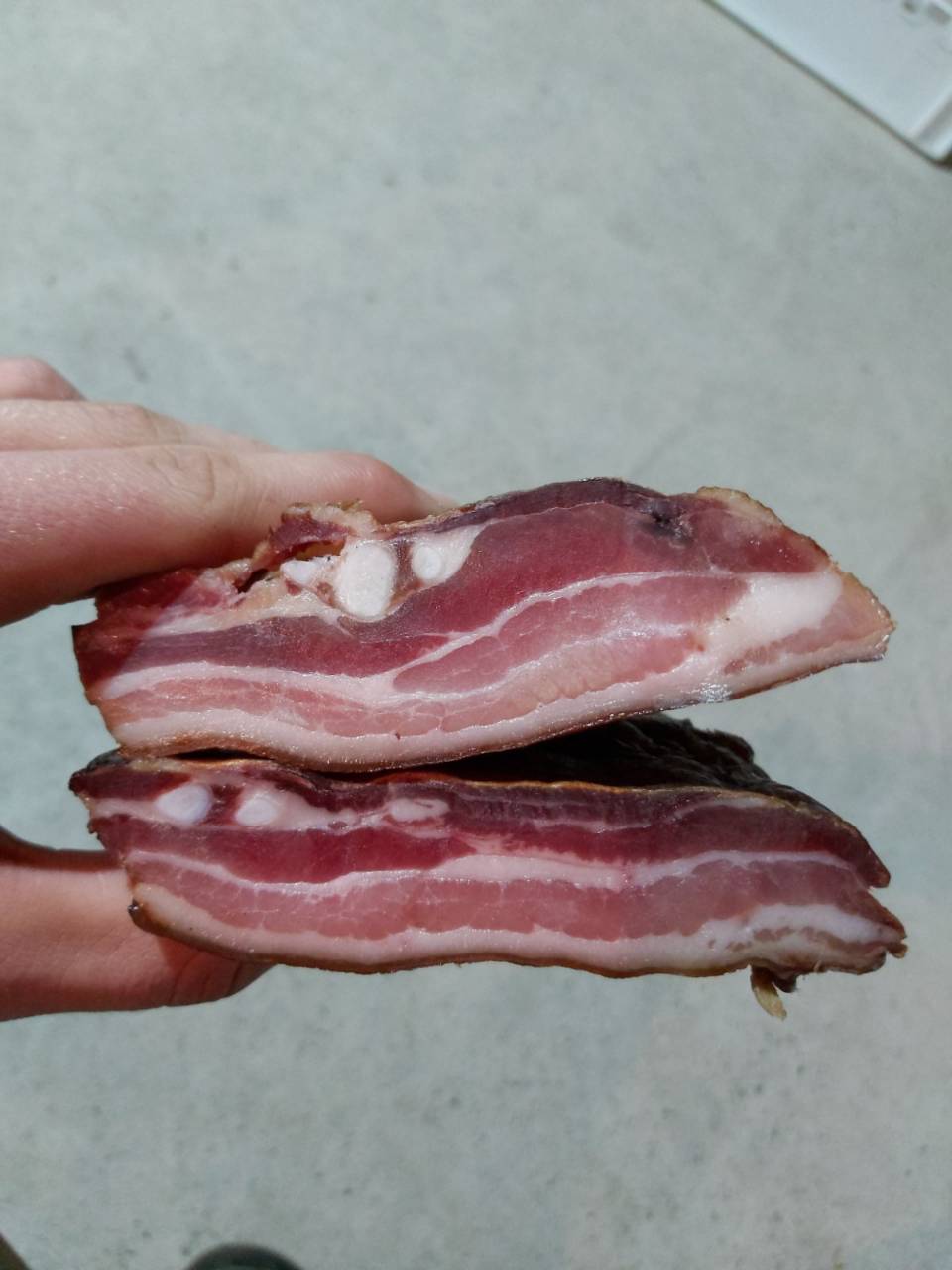 IMG c93a6f99ec85c5f1518ba204fbd366b8 V