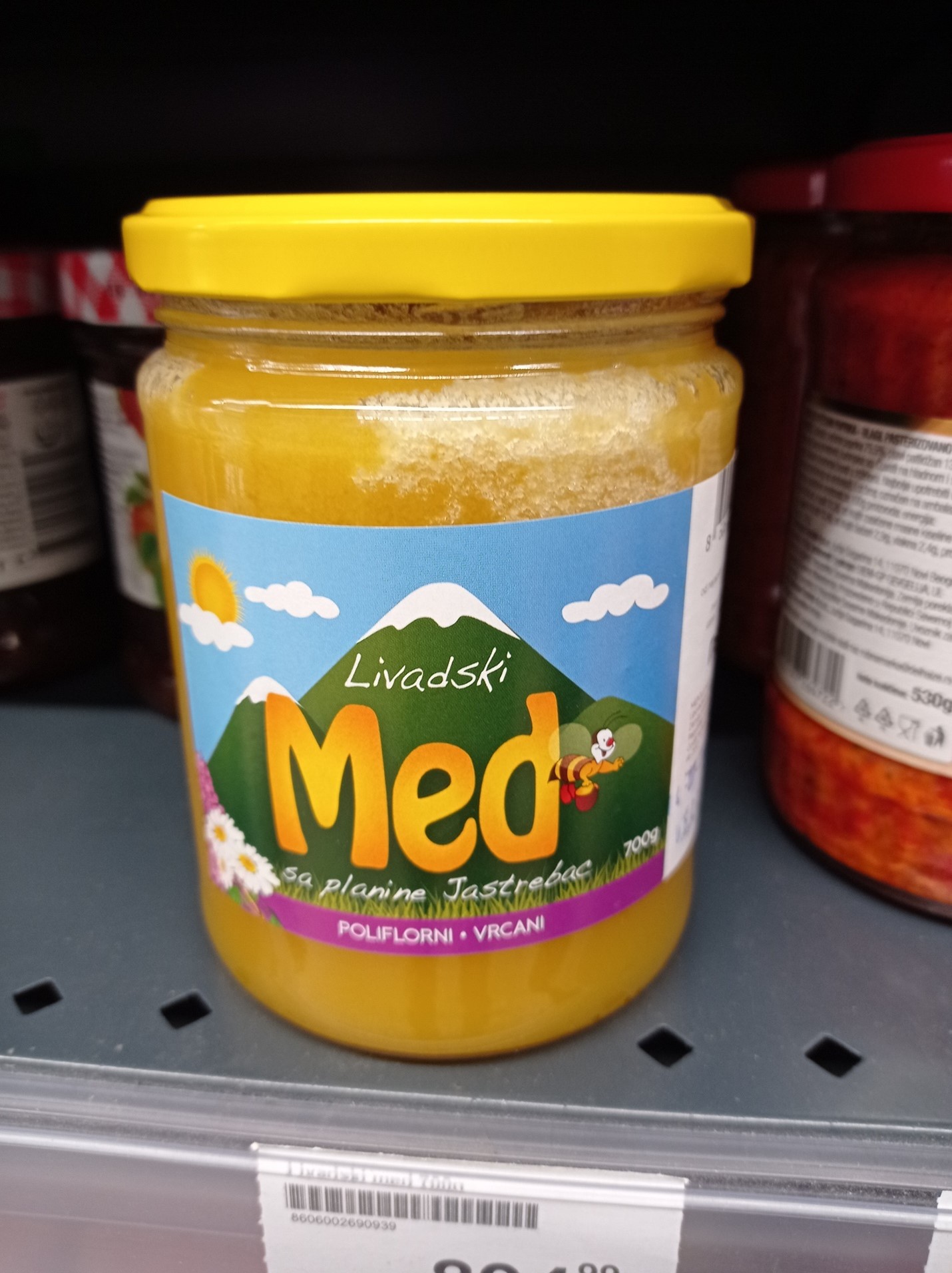 Med2